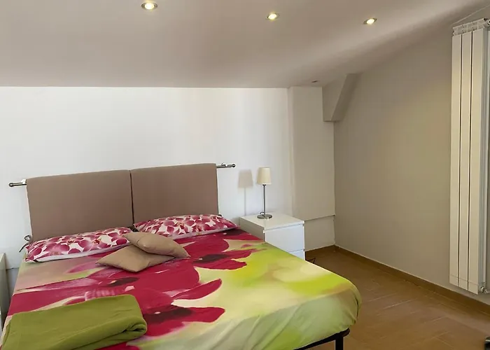 Three Kings * Napoli