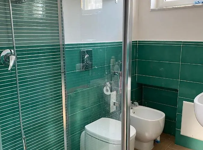 Three Kings * Napoli