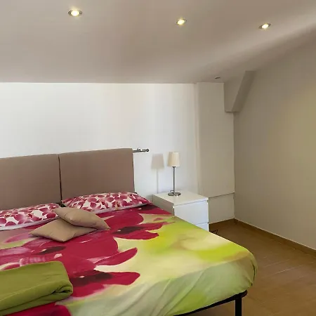 Three Kings * 나폴리