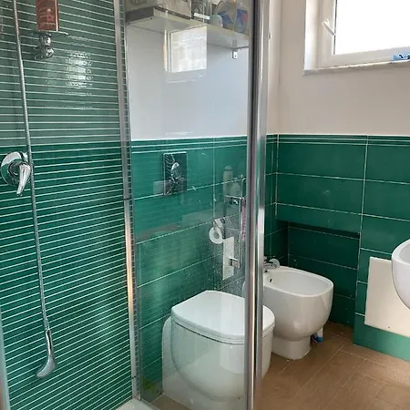 Three Kings * 나폴리