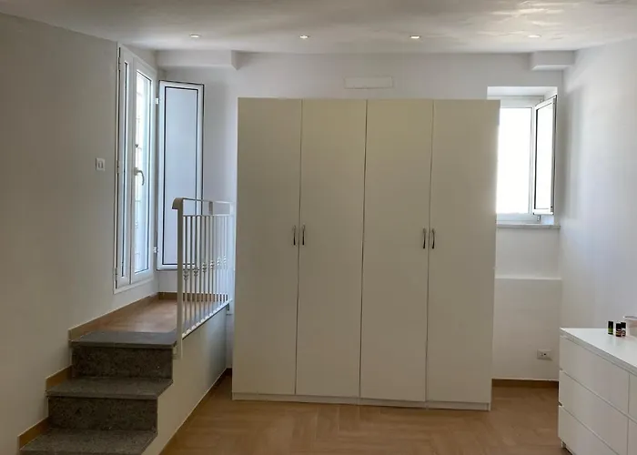 Apartment Three Kings *