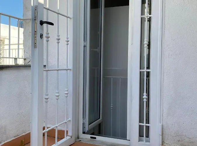 Apartment Three Kings Neapel