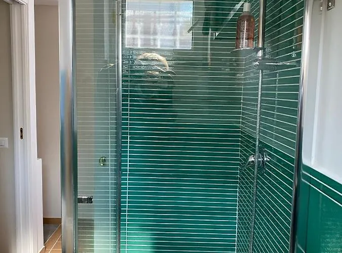 Three Kings Apartment *