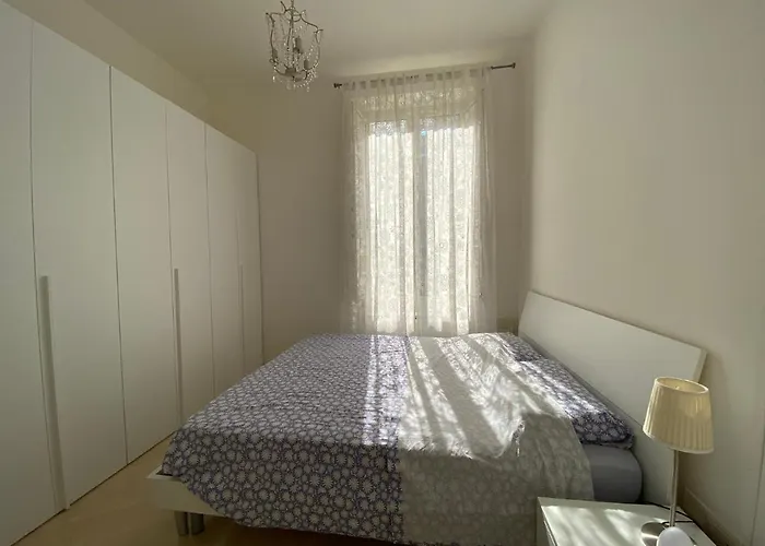 Three Kings * Neapel