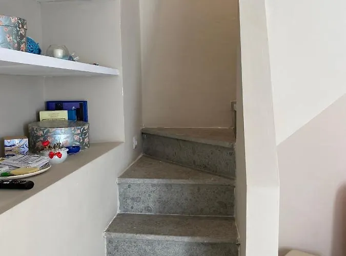 Three Kings Apartment