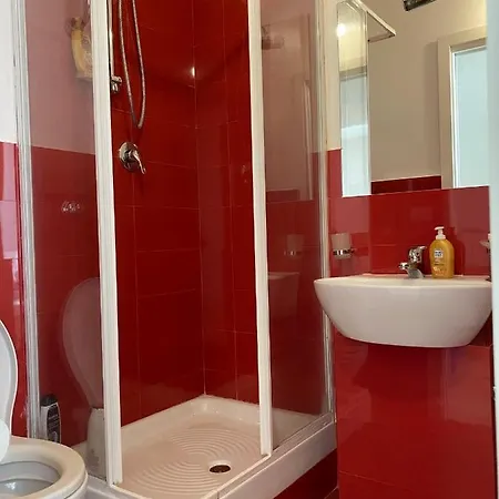 Appartamento Three Kings