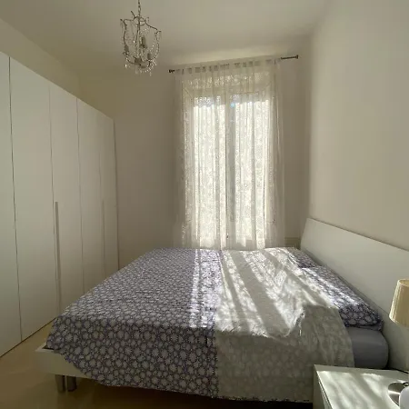 Three Kings * Napoli